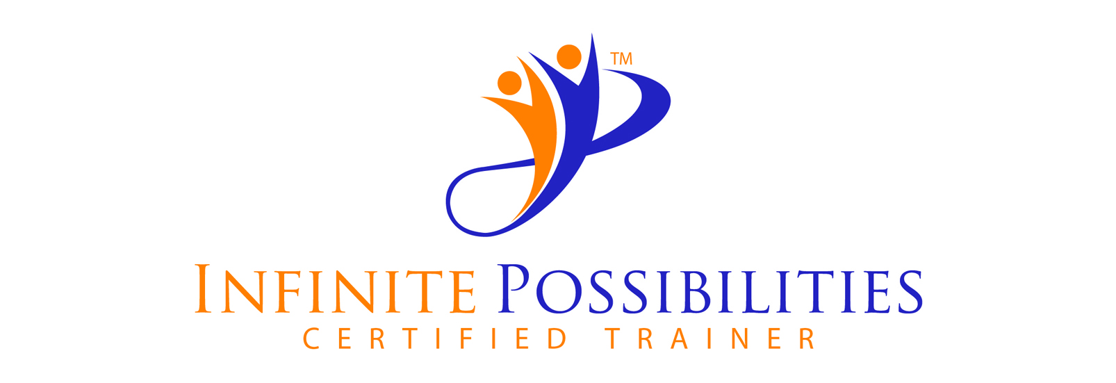 Infinite Possibilities Logo